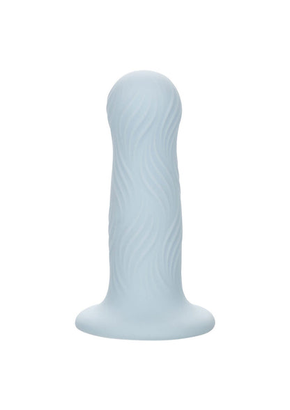 11990_BLUE_03 @ Happytoys Sexshop: online sex shop for Feeling Happy & Easy 😊 the erotic store owned by a woman