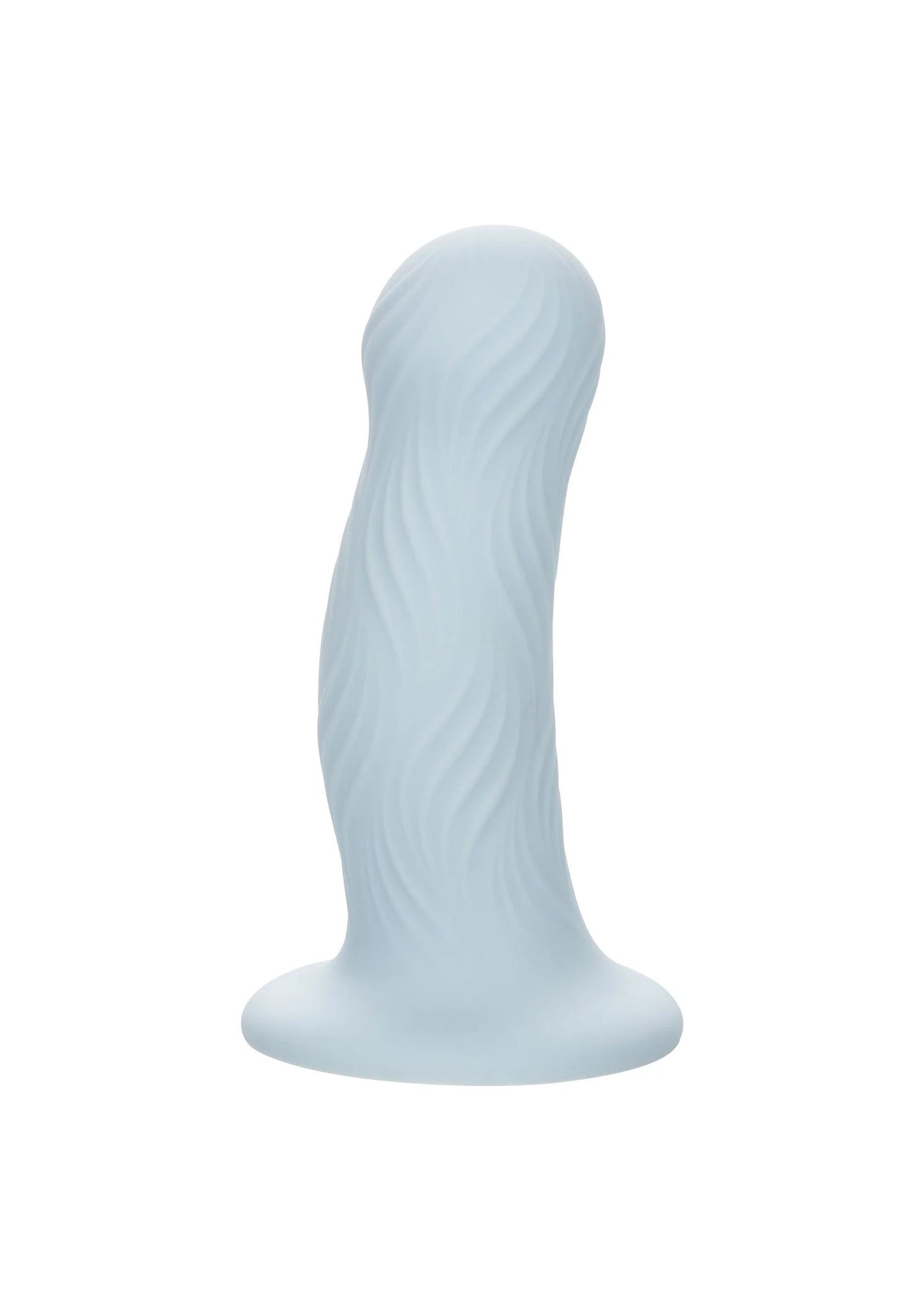 Beste vandaag nog: Wave Rider Foam by CalExotics - bij Happytoys Sexshop: online sex shop for Feeling Happy & Easy 😊