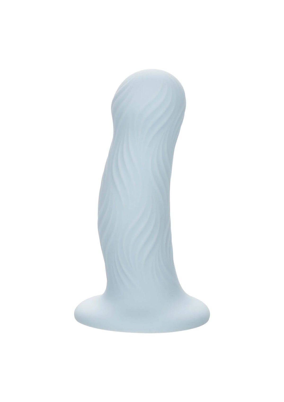 Beste vandaag nog: Wave Rider Foam by CalExotics - bij Happytoys Sexshop: online sex shop for Feeling Happy & Easy 😊