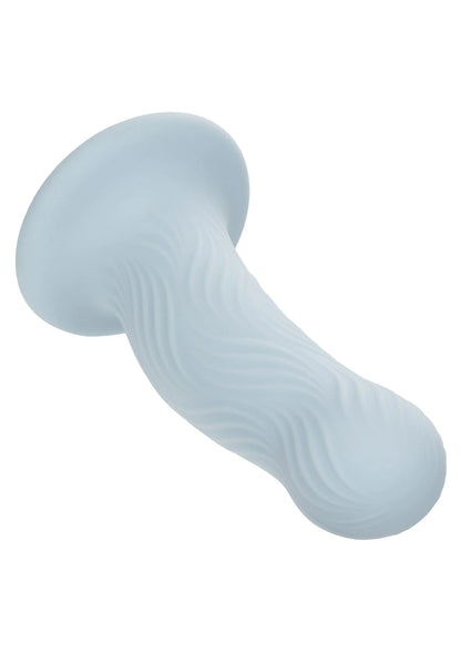 Beste vandaag nog: Wave Rider Foam by CalExotics - bij Happytoys Sexshop: online sex shop for Feeling Happy & Easy 😊