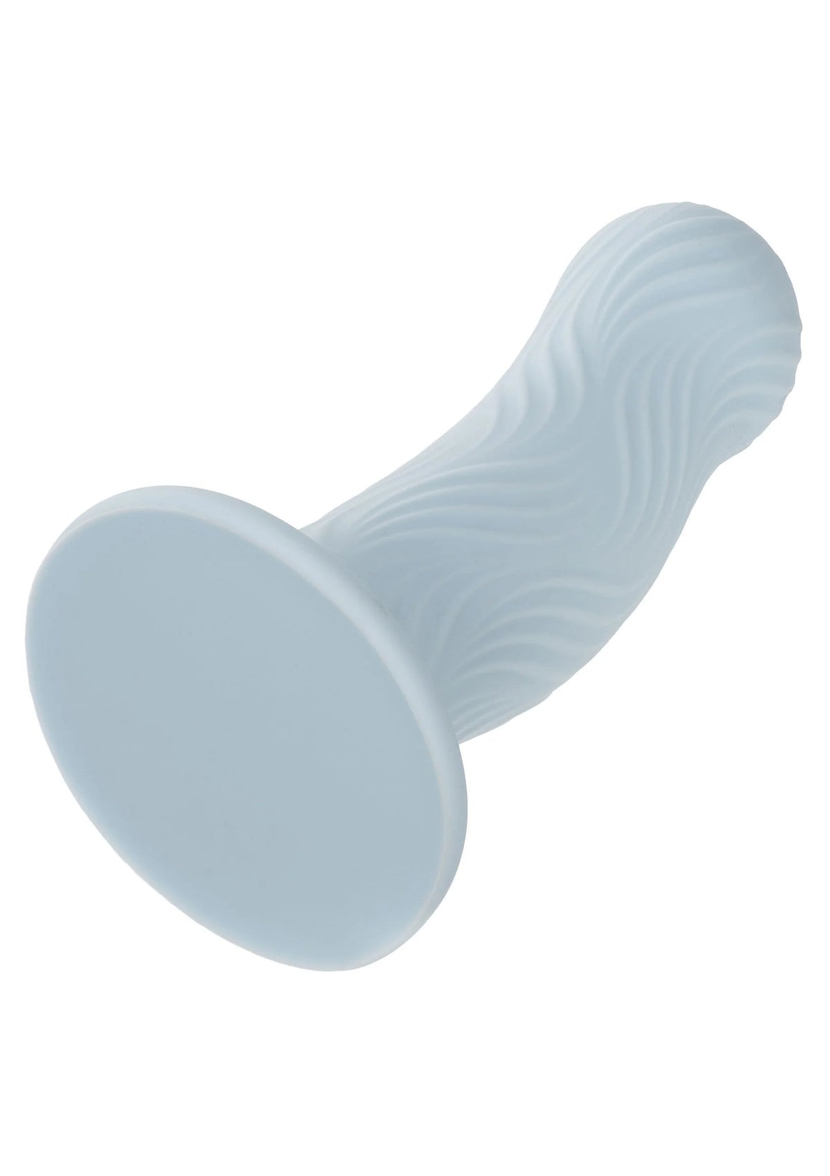 Beste vandaag nog: Wave Rider Foam by CalExotics - bij Happytoys Sexshop: online sex shop for Feeling Happy & Easy 😊