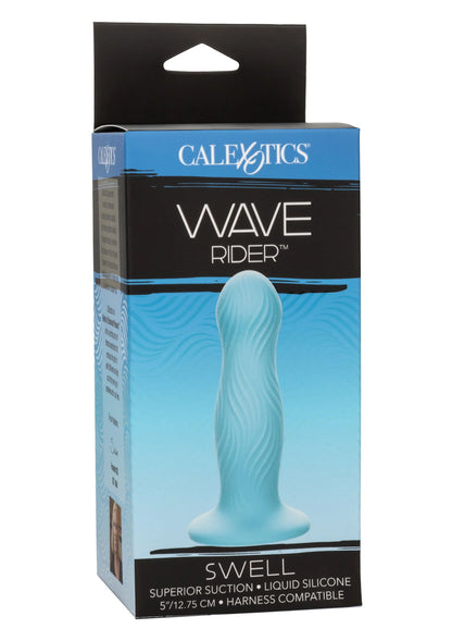 Beste vandaag nog: Wave Rider Swell by CalExotics Wave Rider - bij Happytoys Sexshop: online sex shop for Feeling Happy & Easy 😊
