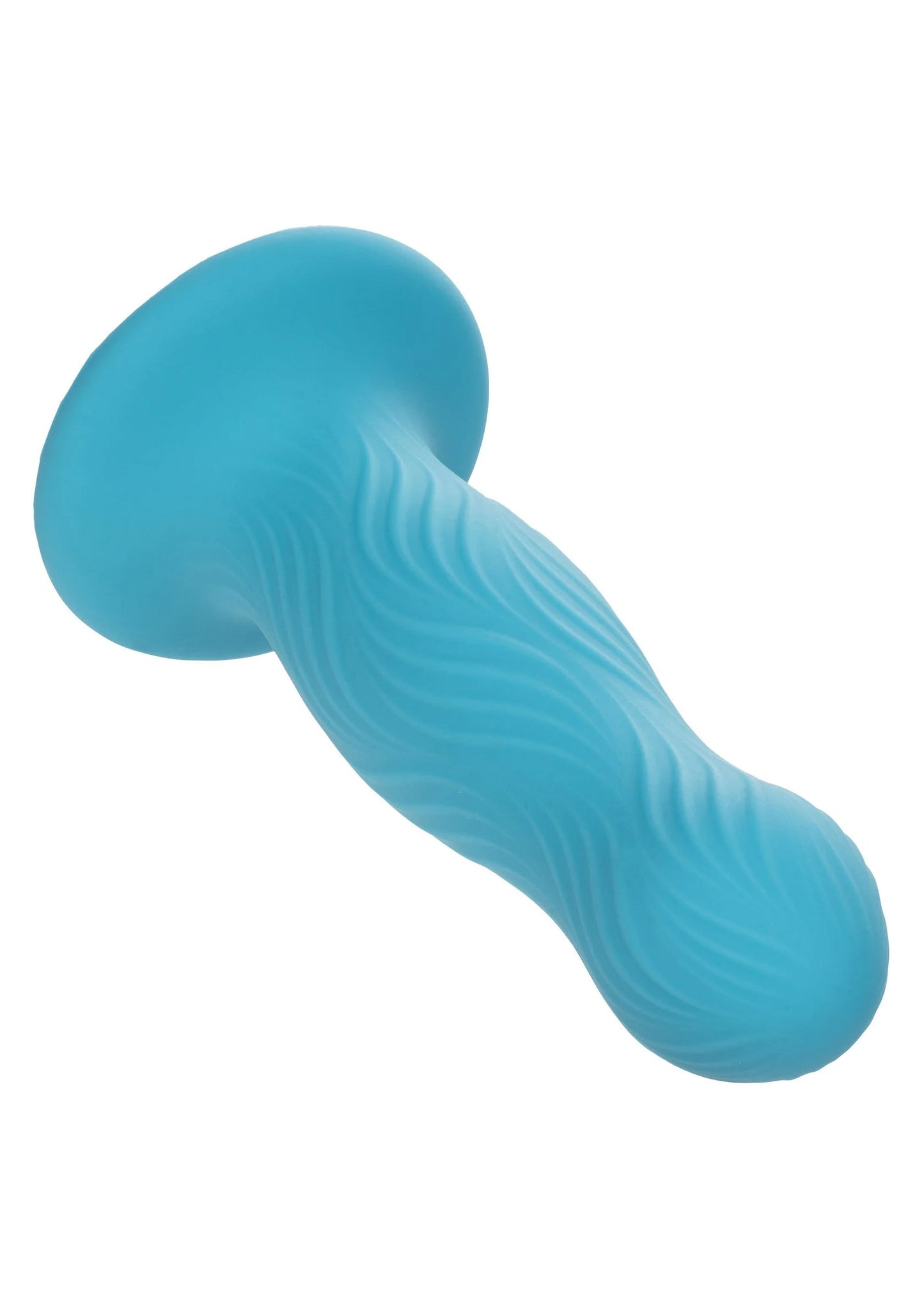 Beste vandaag nog: Wave Rider Swell by CalExotics Wave Rider - bij Happytoys Sexshop: online sex shop for Feeling Happy & Easy 😊