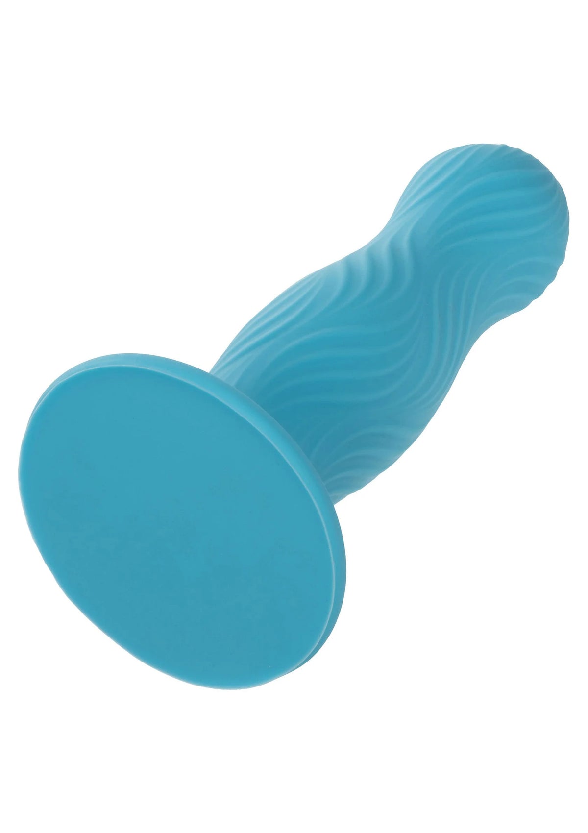 Beste vandaag nog: Wave Rider Swell by CalExotics Wave Rider - bij Happytoys Sexshop: online sex shop for Feeling Happy & Easy 😊