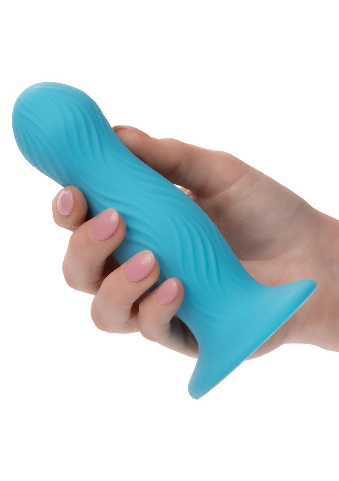 Beste vandaag nog: Wave Rider Swell by CalExotics Wave Rider - bij Happytoys Sexshop: online sex shop for Feeling Happy & Easy 😊