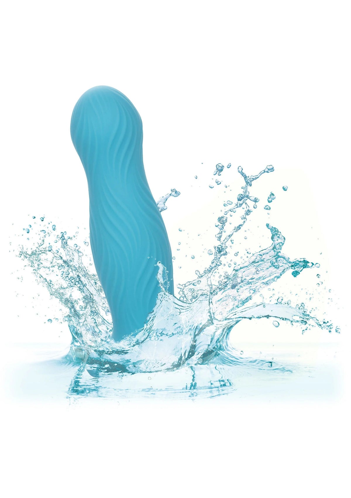 Beste vandaag nog: Wave Rider Swell by CalExotics Wave Rider - bij Happytoys Sexshop: online sex shop for Feeling Happy & Easy 😊