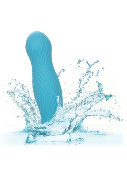 Beste vandaag nog: Wave Rider Swell by CalExotics Wave Rider - bij Happytoys Sexshop: online sex shop for Feeling Happy & Easy 😊