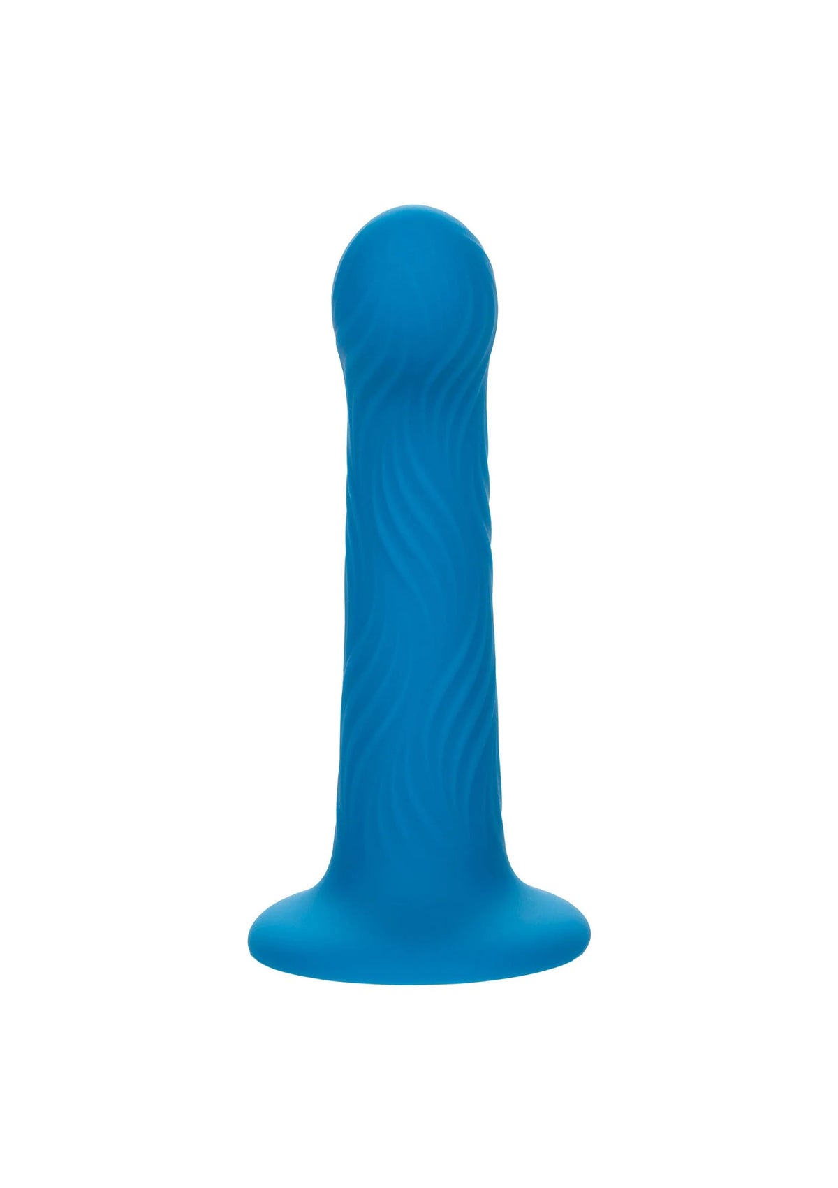 Beste vandaag nog: Wave Rider Ripple by CalExotics - bij Happytoys Sexshop: Toys for Feeling Happy & Easy 😊