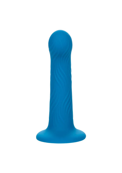 Beste vandaag nog: Wave Rider Ripple by CalExotics - bij Happytoys Sexshop: Toys for Feeling Happy & Easy 😊