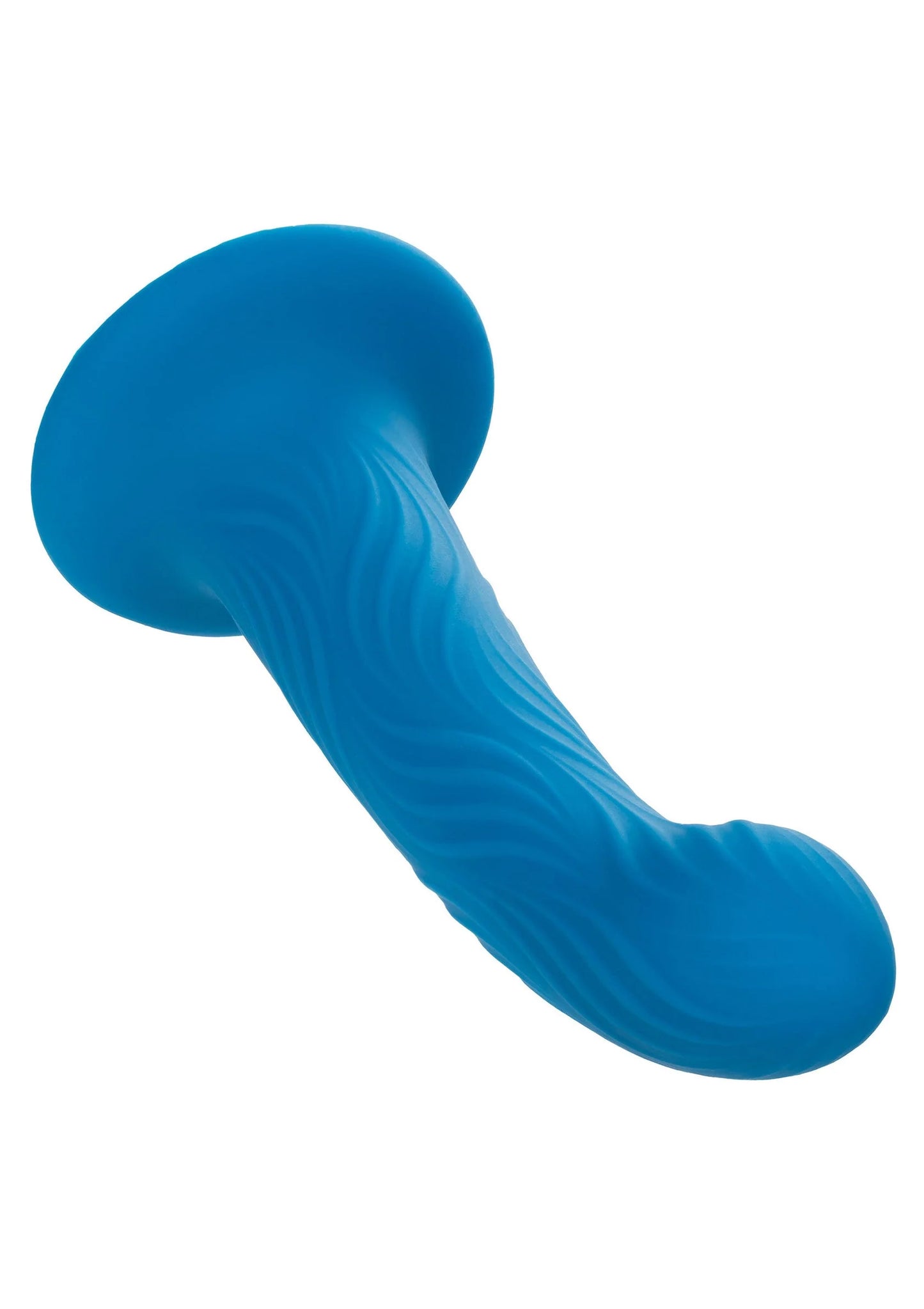Beste vandaag nog: Wave Rider Ripple by CalExotics - bij Happytoys Sexshop: Toys for Feeling Happy & Easy 😊