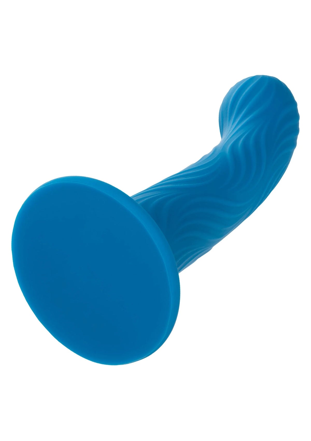 Beste vandaag nog: Wave Rider Ripple by CalExotics - bij Happytoys Sexshop: Toys for Feeling Happy & Easy 😊