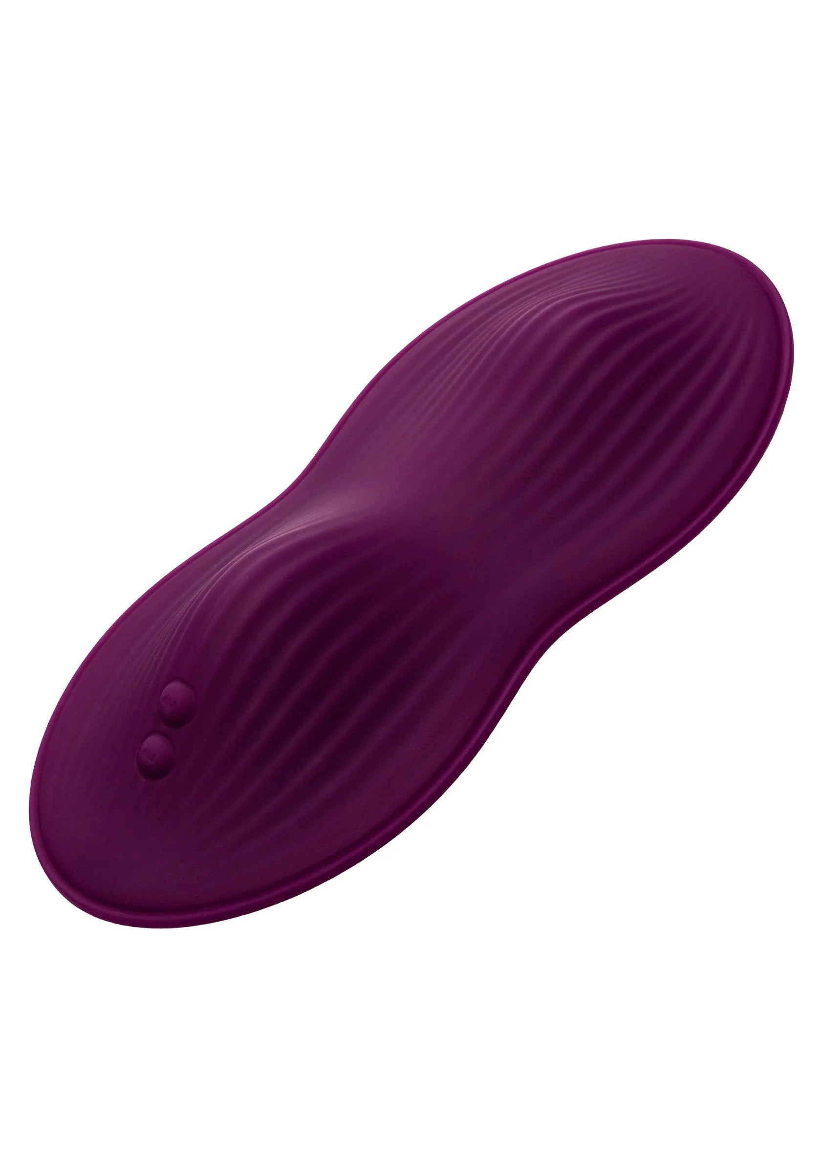 Beste vandaag nog: Remote Control Dual Rider sit on vibrator by CalExotics - bij Happytoys