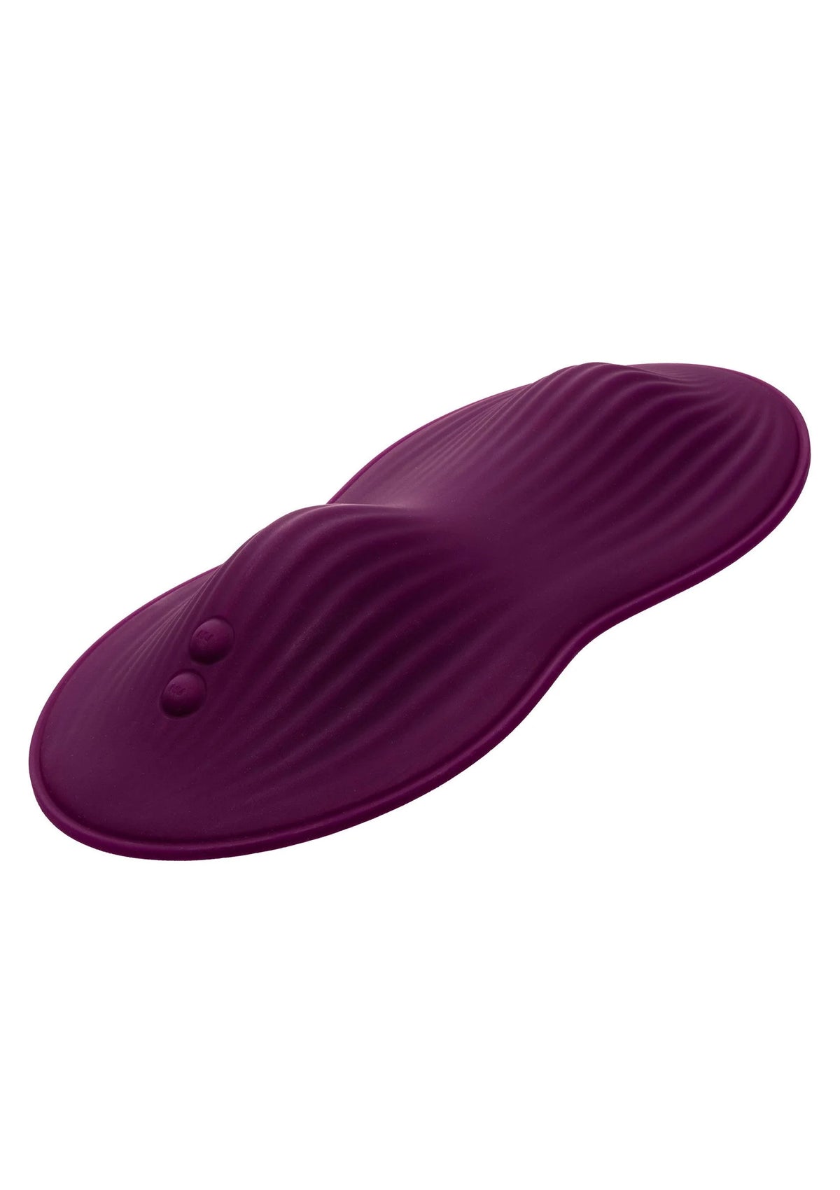 Beste vandaag nog: Remote Control Dual Rider sit on vibrator by CalExotics - bij Happytoys
