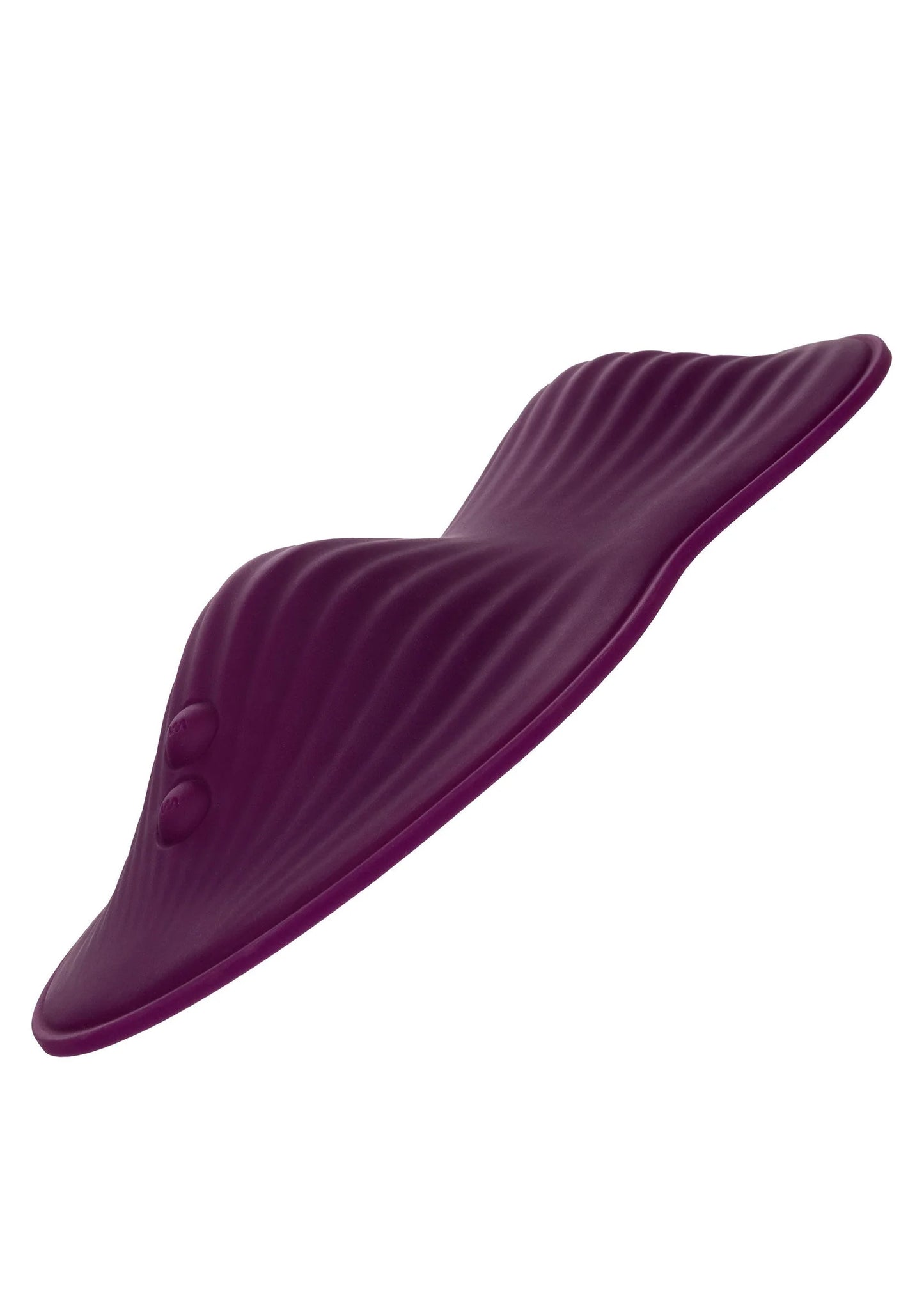 Beste vandaag nog: Remote Control Dual Rider sit on vibrator by CalExotics - bij Happytoys