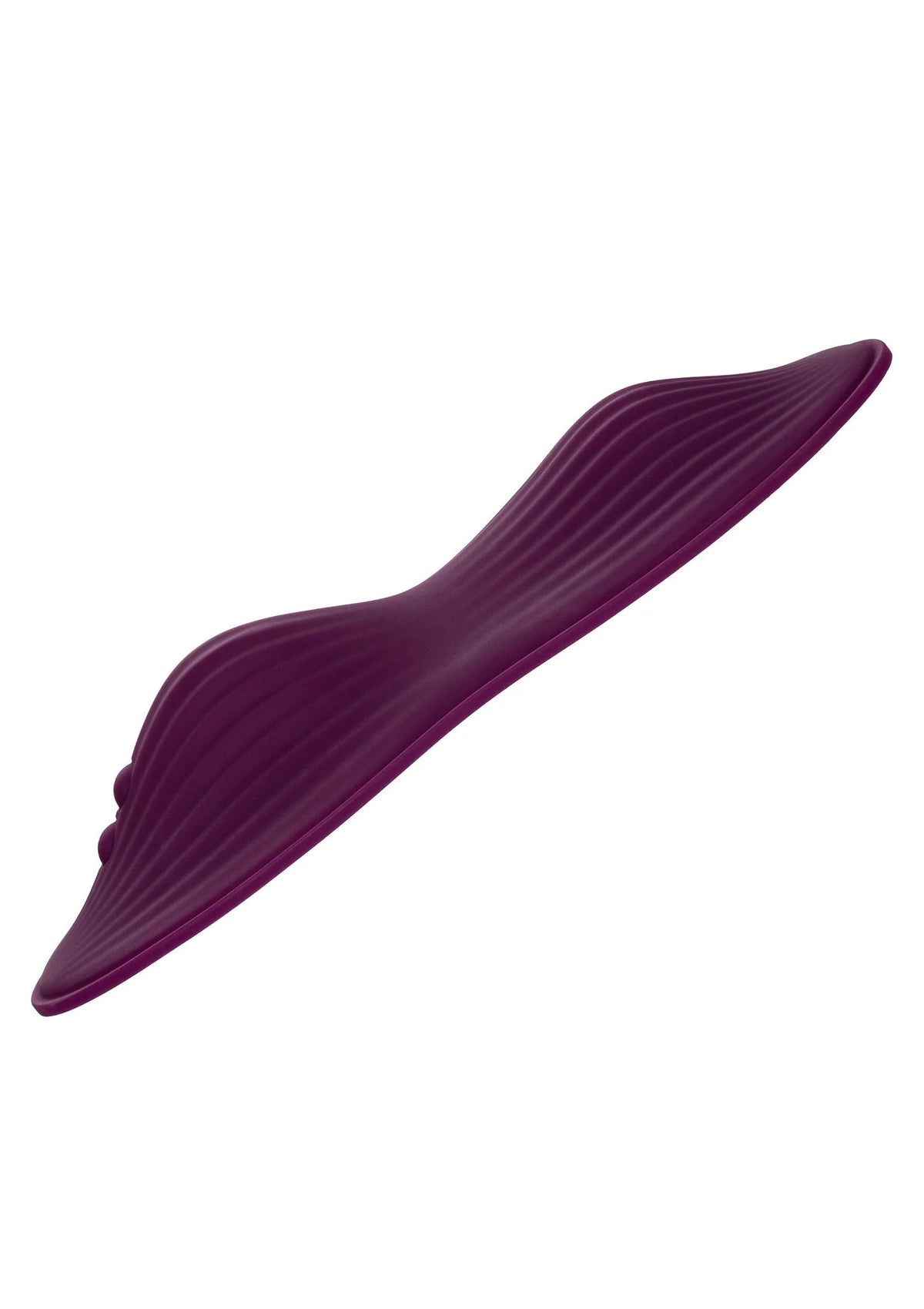 Beste vandaag nog: Remote Control Dual Rider sit on vibrator by CalExotics - bij Happytoys