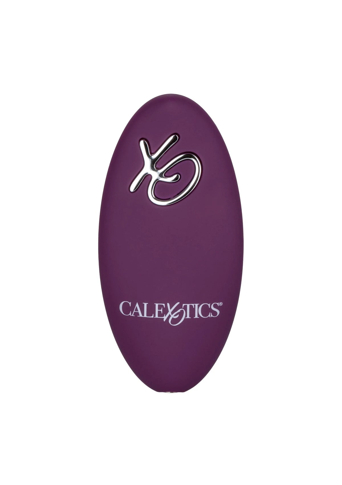 Beste vandaag nog: Remote Control Dual Rider sit on vibrator by CalExotics - bij Happytoys