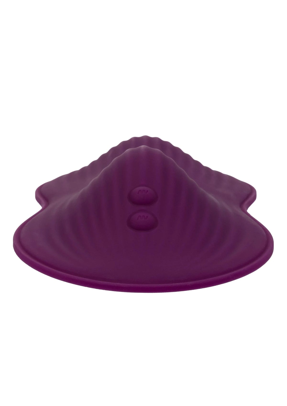 Beste vandaag nog: Remote Control Dual Rider sit on vibrator by CalExotics - bij Happytoys