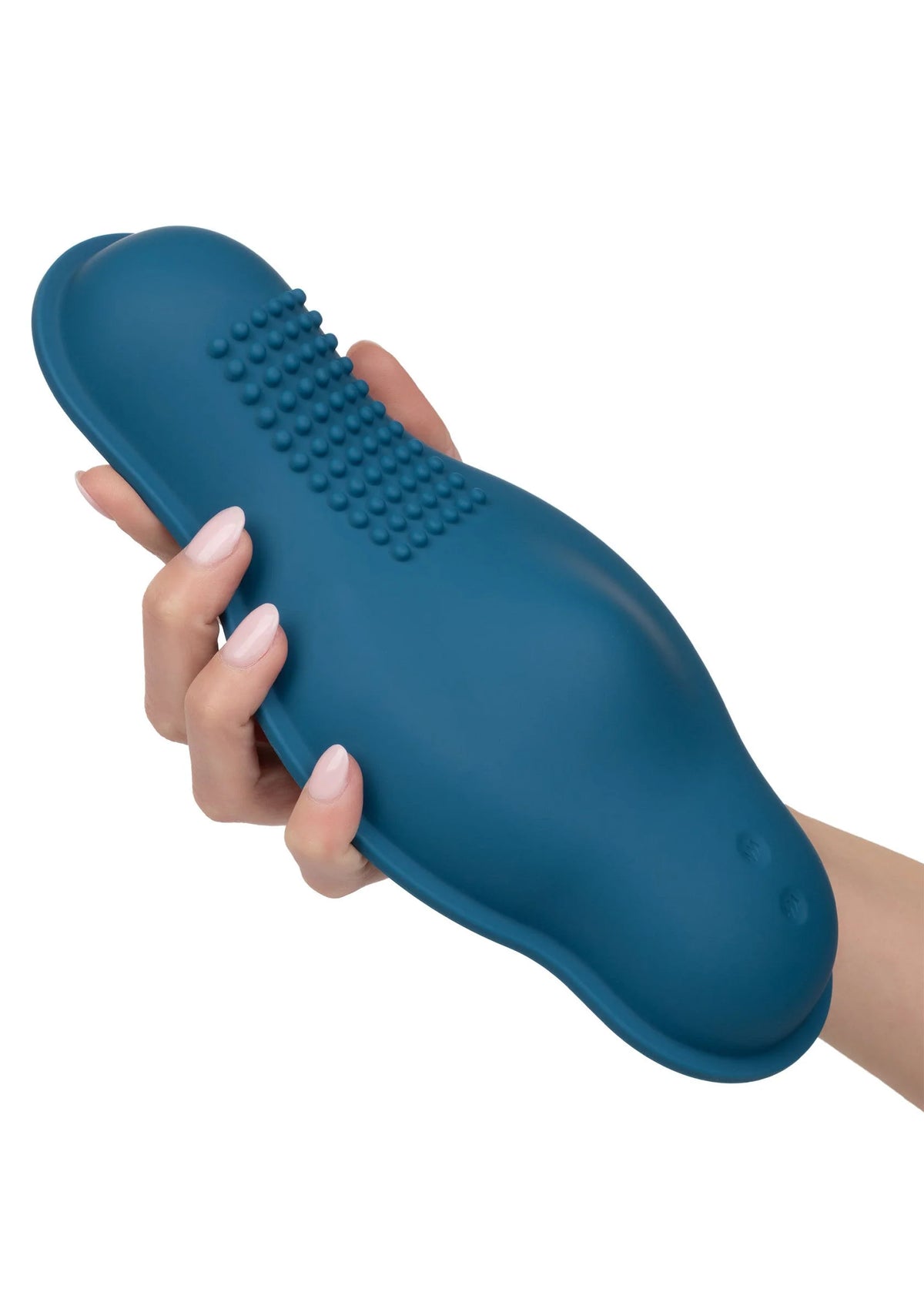 Bestel: Dual Rider Bump and Grind - bij Happytoys: de erotische sex webshop | liever Happy dan Easy ⭐⭐⭐⭐⭐