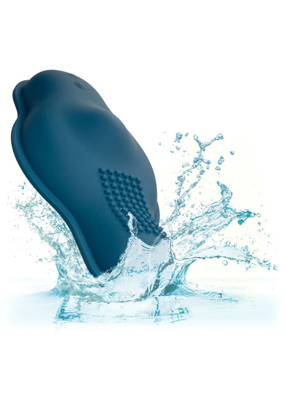 Bestel: Dual Rider Bump and Grind - bij Happytoys: de erotische sex webshop | liever Happy dan Easy ⭐⭐⭐⭐⭐