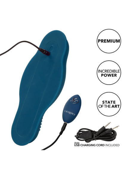 Bestel: Dual Rider Bump and Grind - bij Happytoys: de erotische sex webshop | liever Happy dan Easy ⭐⭐⭐⭐⭐