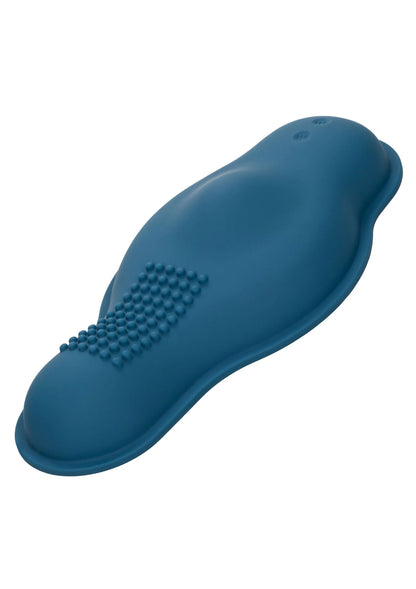 Bestel: Dual Rider Bump and Grind - bij Happytoys: de erotische sex webshop | liever Happy dan Easy ⭐⭐⭐⭐⭐