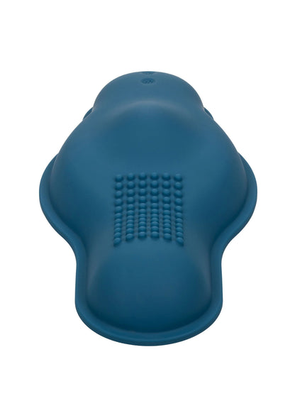 Bestel: Dual Rider Bump and Grind - bij Happytoys: de erotische sex webshop | liever Happy dan Easy ⭐⭐⭐⭐⭐
