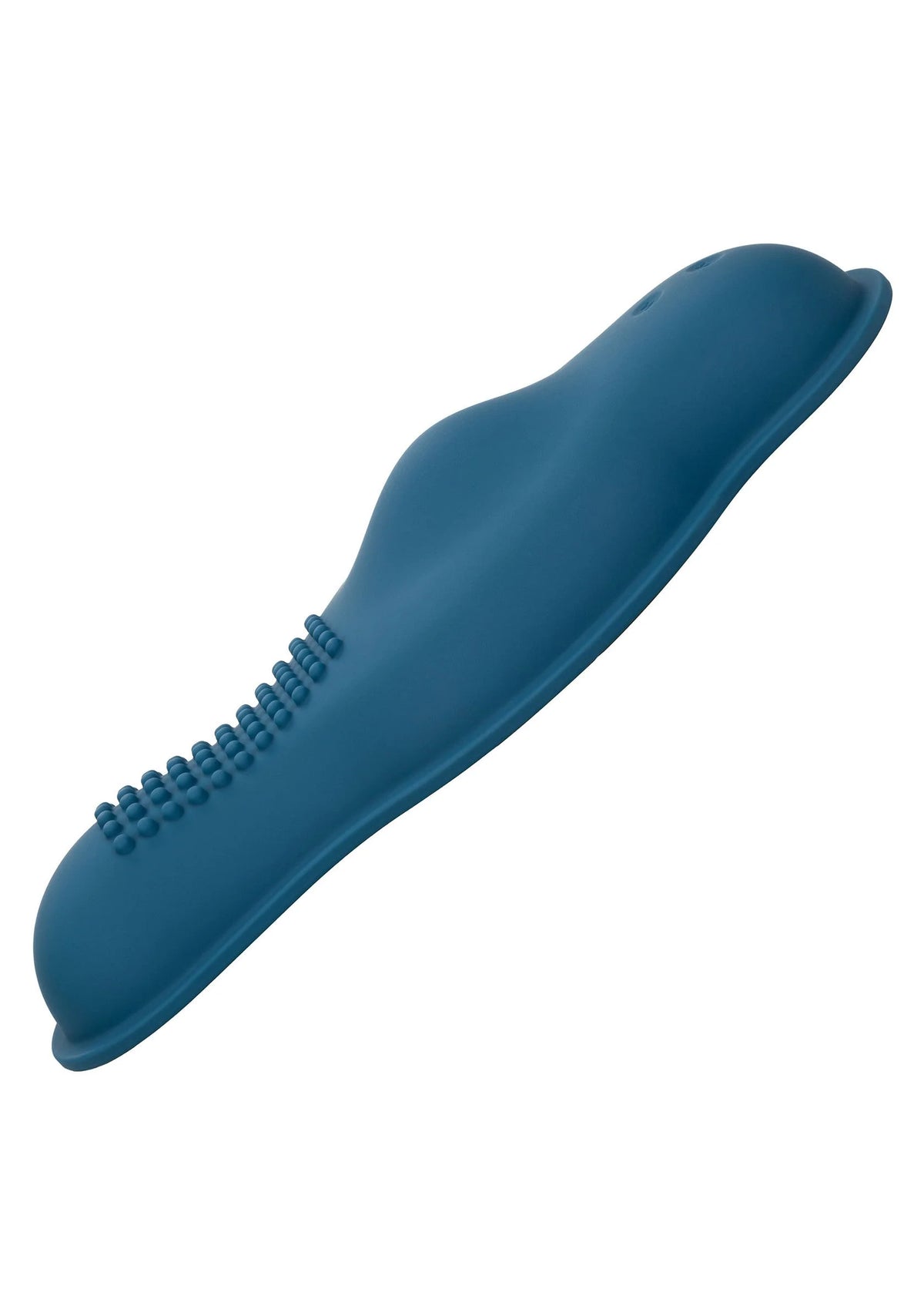 Bestel: Dual Rider Bump and Grind - bij Happytoys: de erotische sex webshop | liever Happy dan Easy ⭐⭐⭐⭐⭐
