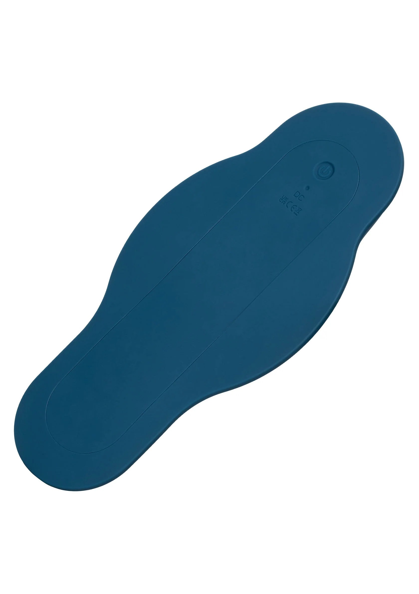 Bestel: Dual Rider Bump and Grind - bij Happytoys: de erotische sex webshop | liever Happy dan Easy ⭐⭐⭐⭐⭐