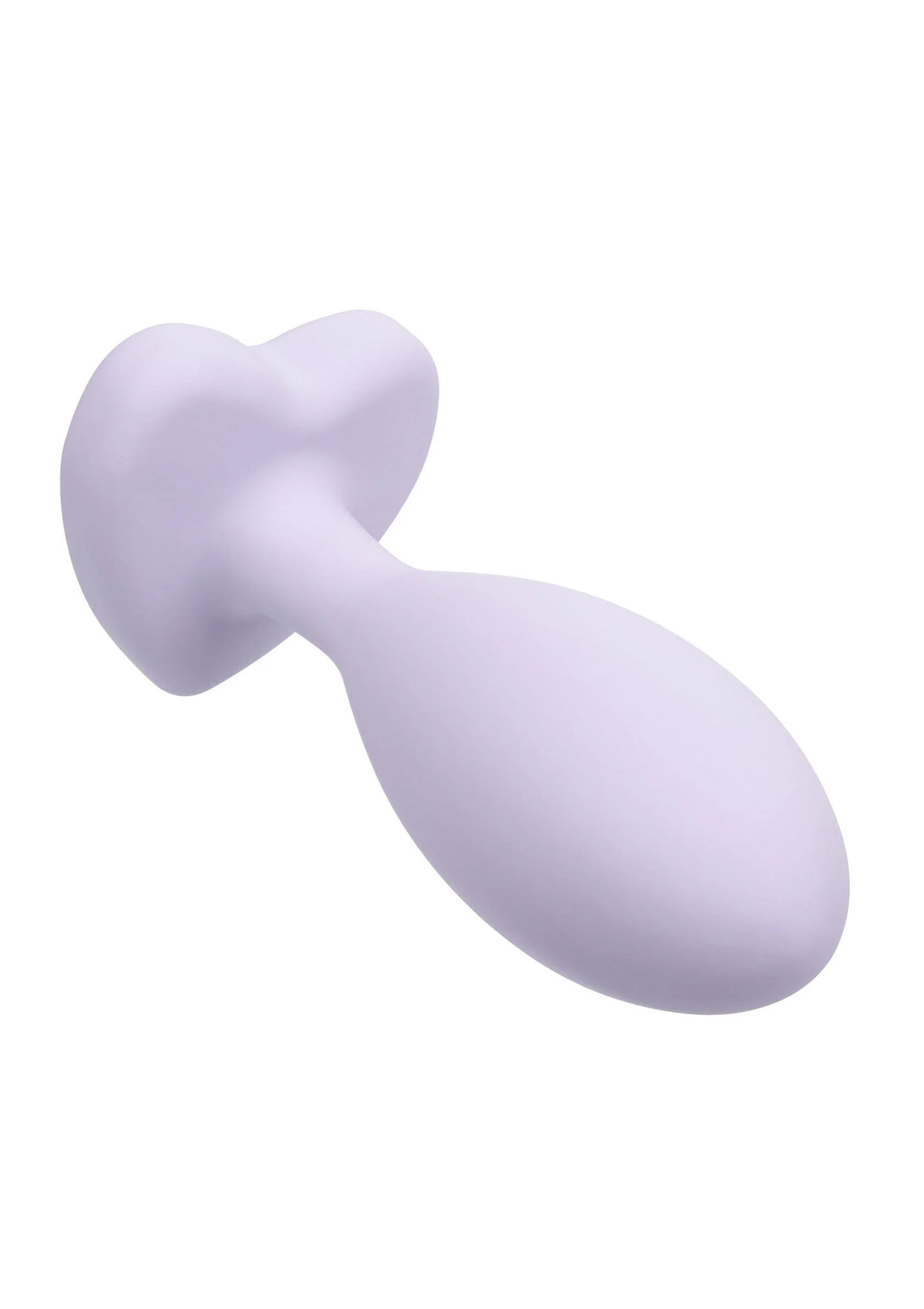 Bestel: First Time Crystal Booty Duo - bij Happytoys: de erotische sex webshop | liever Happy dan Easy ⭐⭐⭐⭐⭐