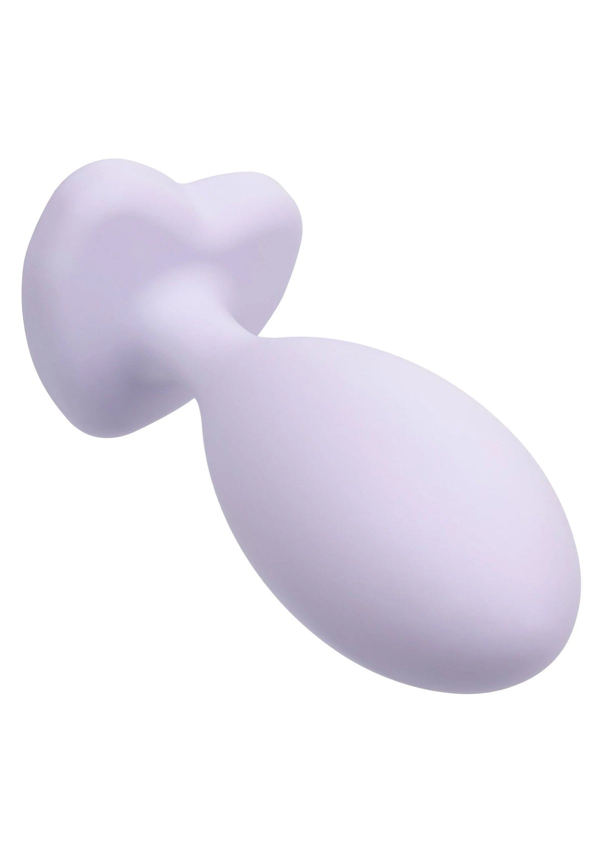 Bestel: First Time Crystal Booty Duo - bij Happytoys: de erotische sex webshop | liever Happy dan Easy ⭐⭐⭐⭐⭐