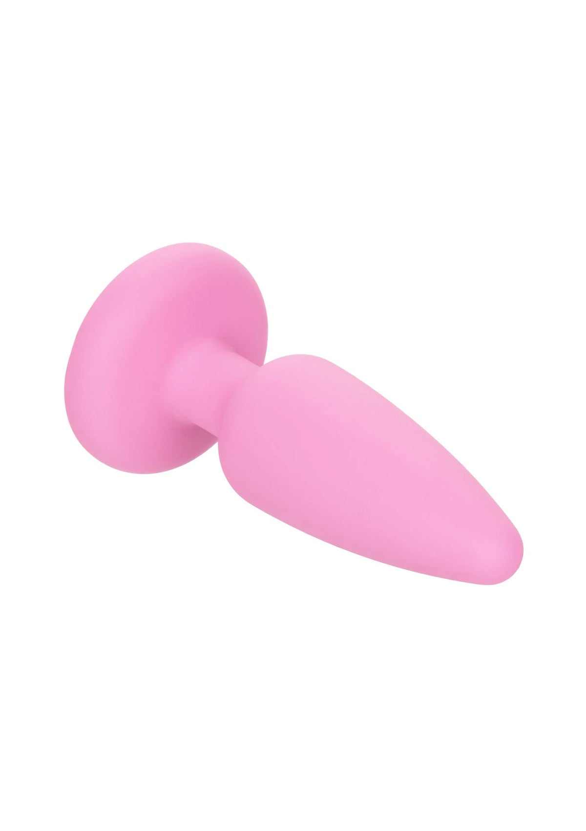 Bestel: Crystal Booty Kit buttplugs by CalExotics First Time - bij Happytoys: de erotische sex webshop | liever Happy dan Easy ⭐⭐⭐⭐⭐