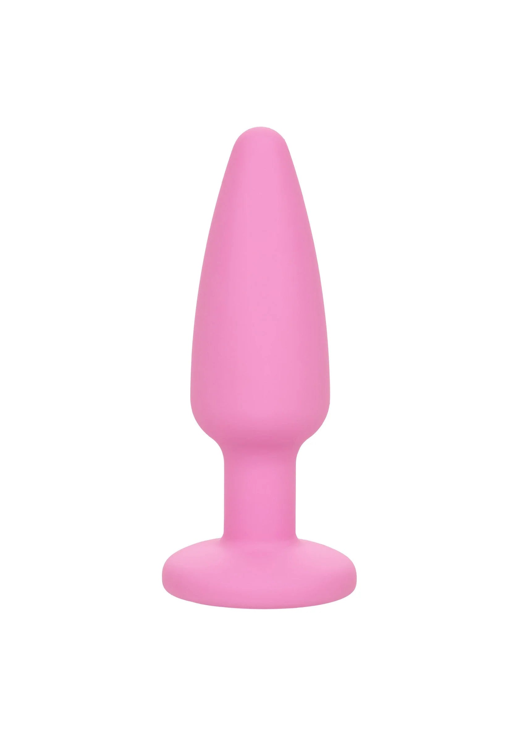 Bestel: Crystal Booty Kit buttplugs by CalExotics First Time - bij Happytoys: de erotische sex webshop | liever Happy dan Easy ⭐⭐⭐⭐⭐