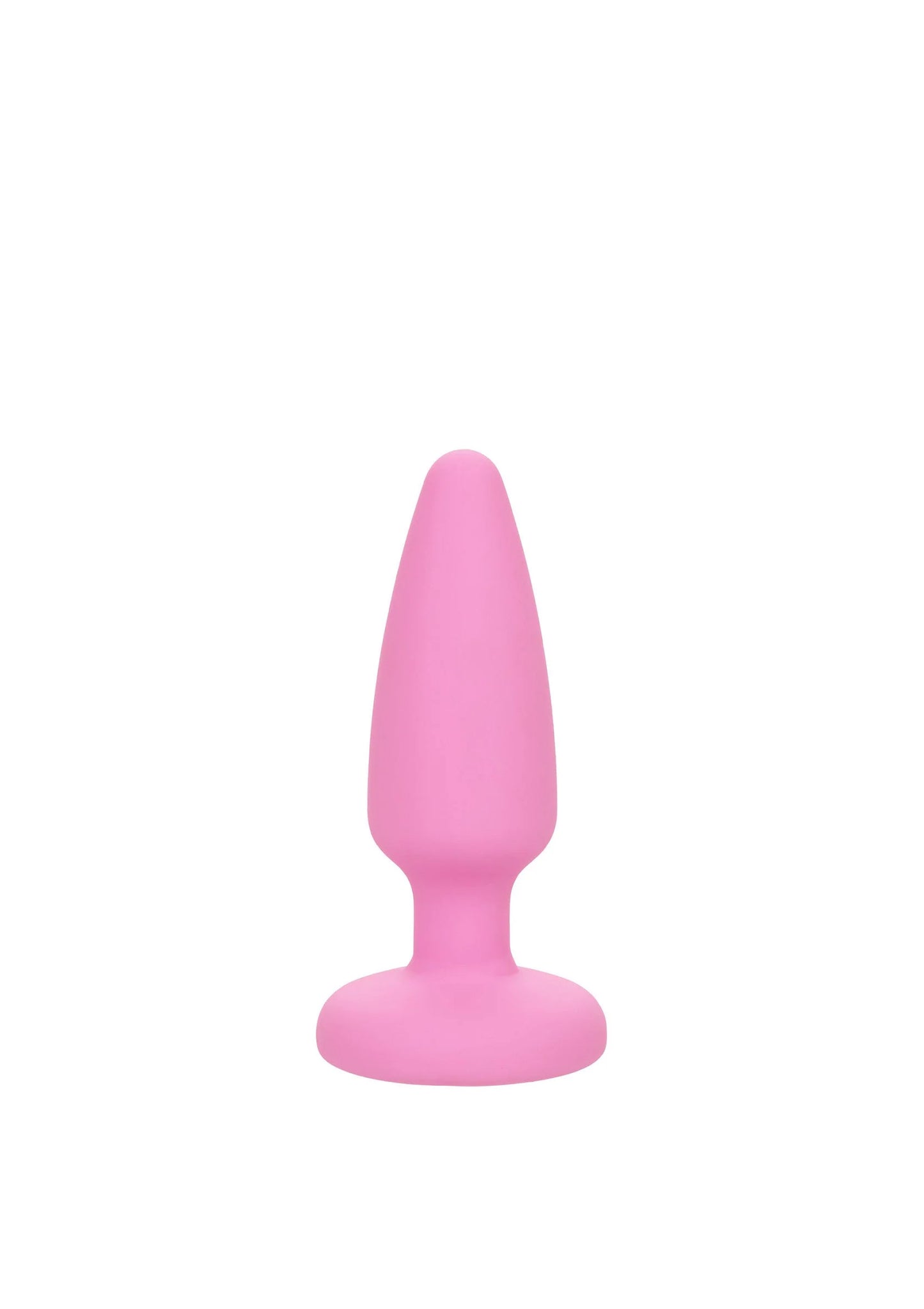 Bestel: Crystal Booty Kit buttplugs by CalExotics First Time - bij Happytoys: de erotische sex webshop | liever Happy dan Easy ⭐⭐⭐⭐⭐