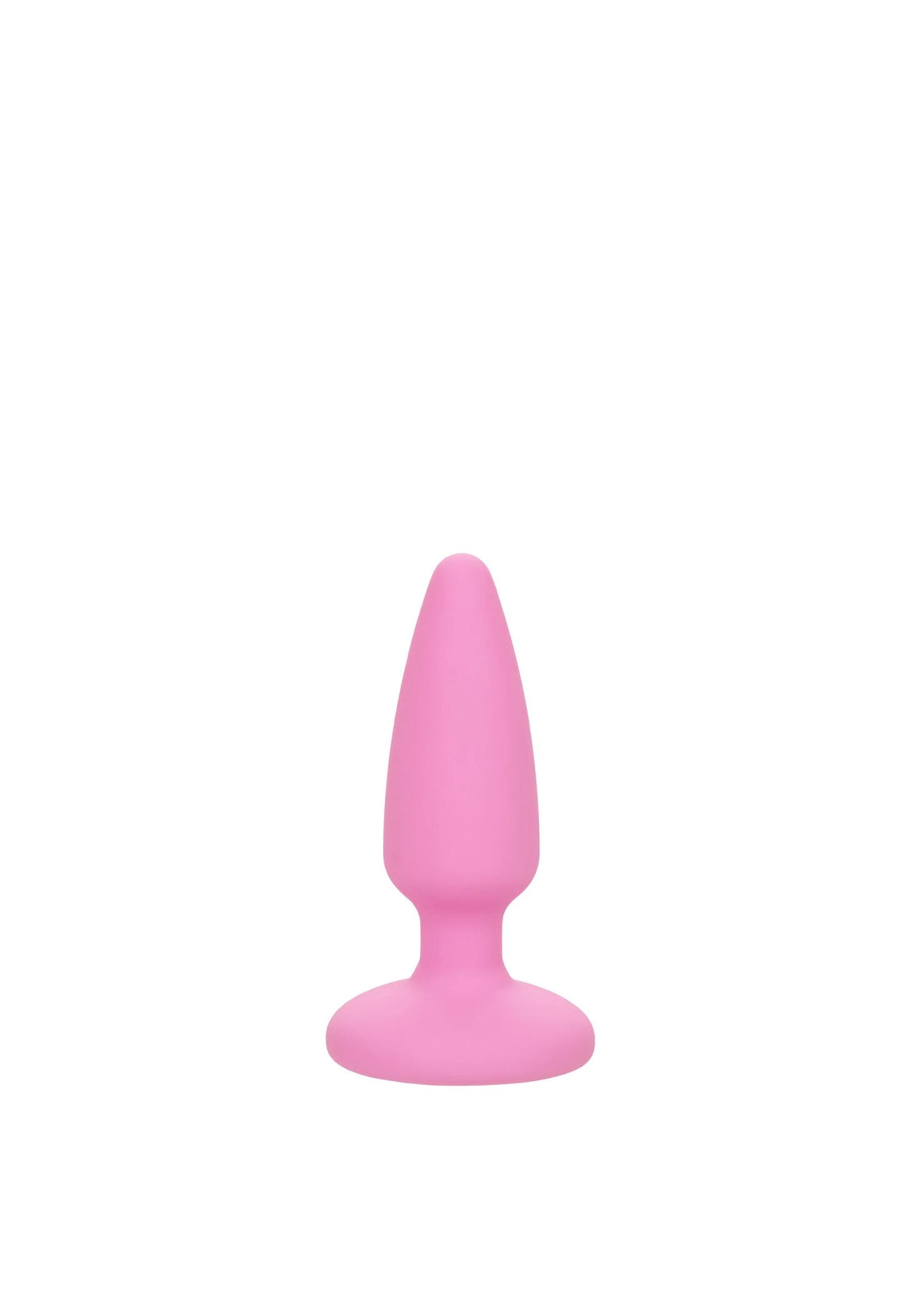 Bestel: Crystal Booty Kit buttplugs by CalExotics First Time - bij Happytoys: de erotische sex webshop | liever Happy dan Easy ⭐⭐⭐⭐⭐