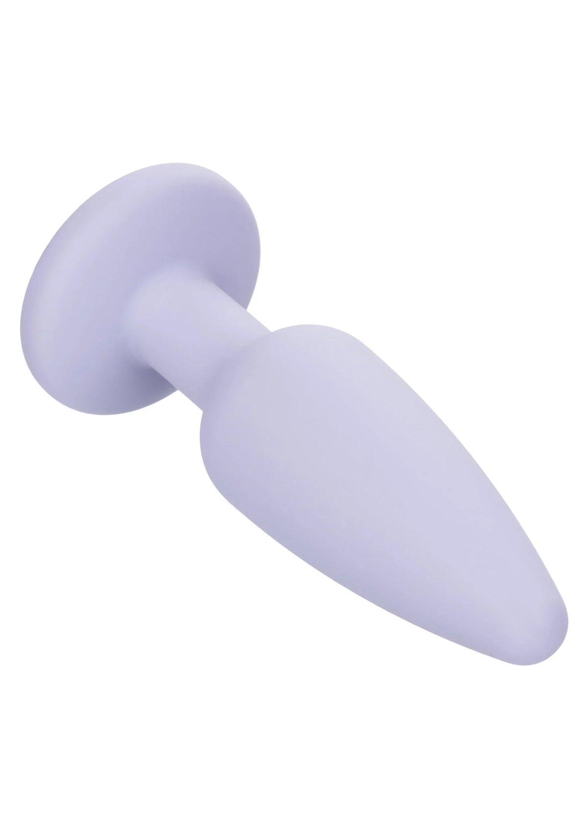 Bestel: Crystal Booty Kit buttplugs by CalExotics First Time - bij Happytoys: de erotische sex webshop | liever Happy dan Easy ⭐⭐⭐⭐⭐