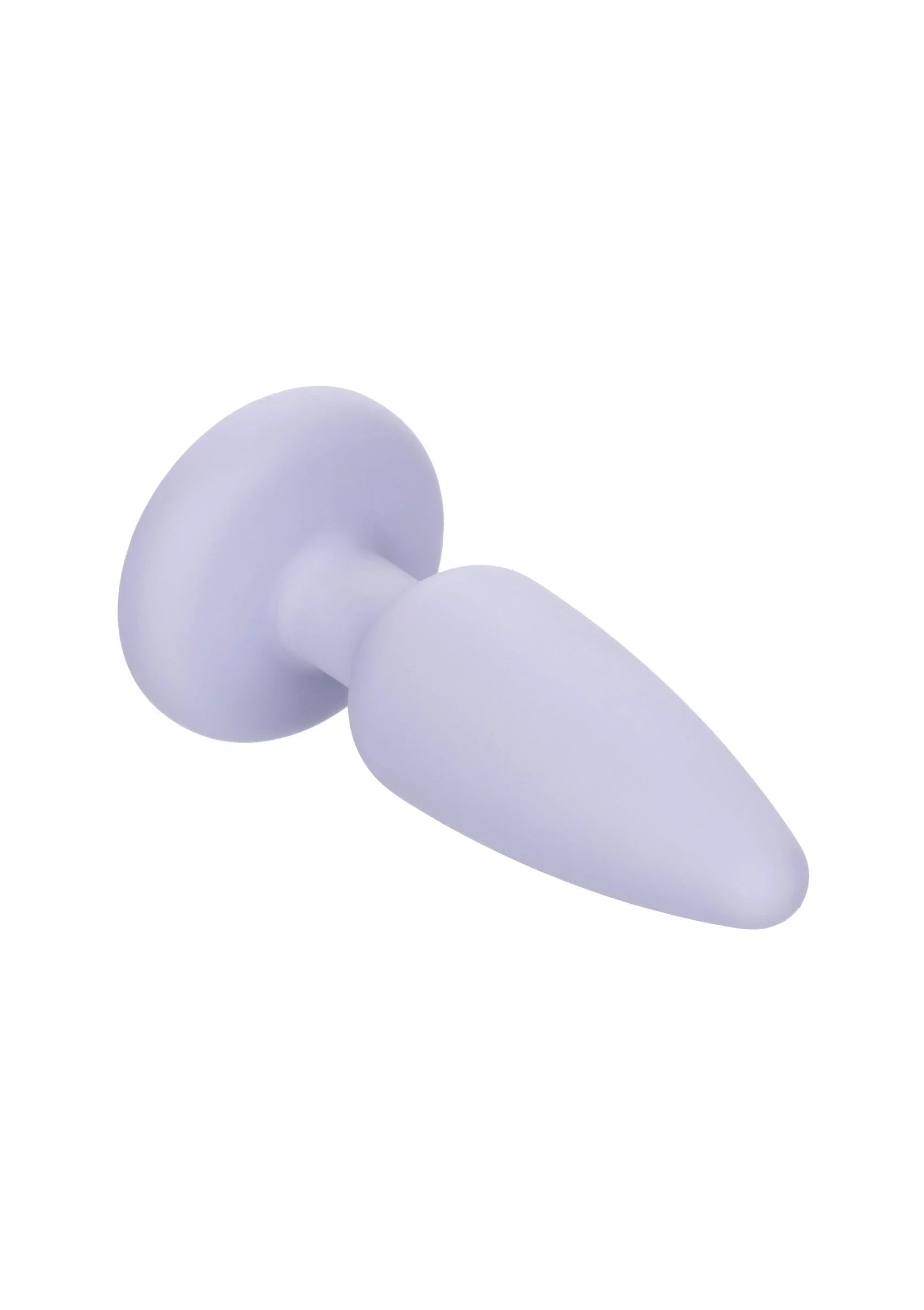 Bestel: Crystal Booty Kit buttplugs by CalExotics First Time - bij Happytoys: de erotische sex webshop | liever Happy dan Easy ⭐⭐⭐⭐⭐