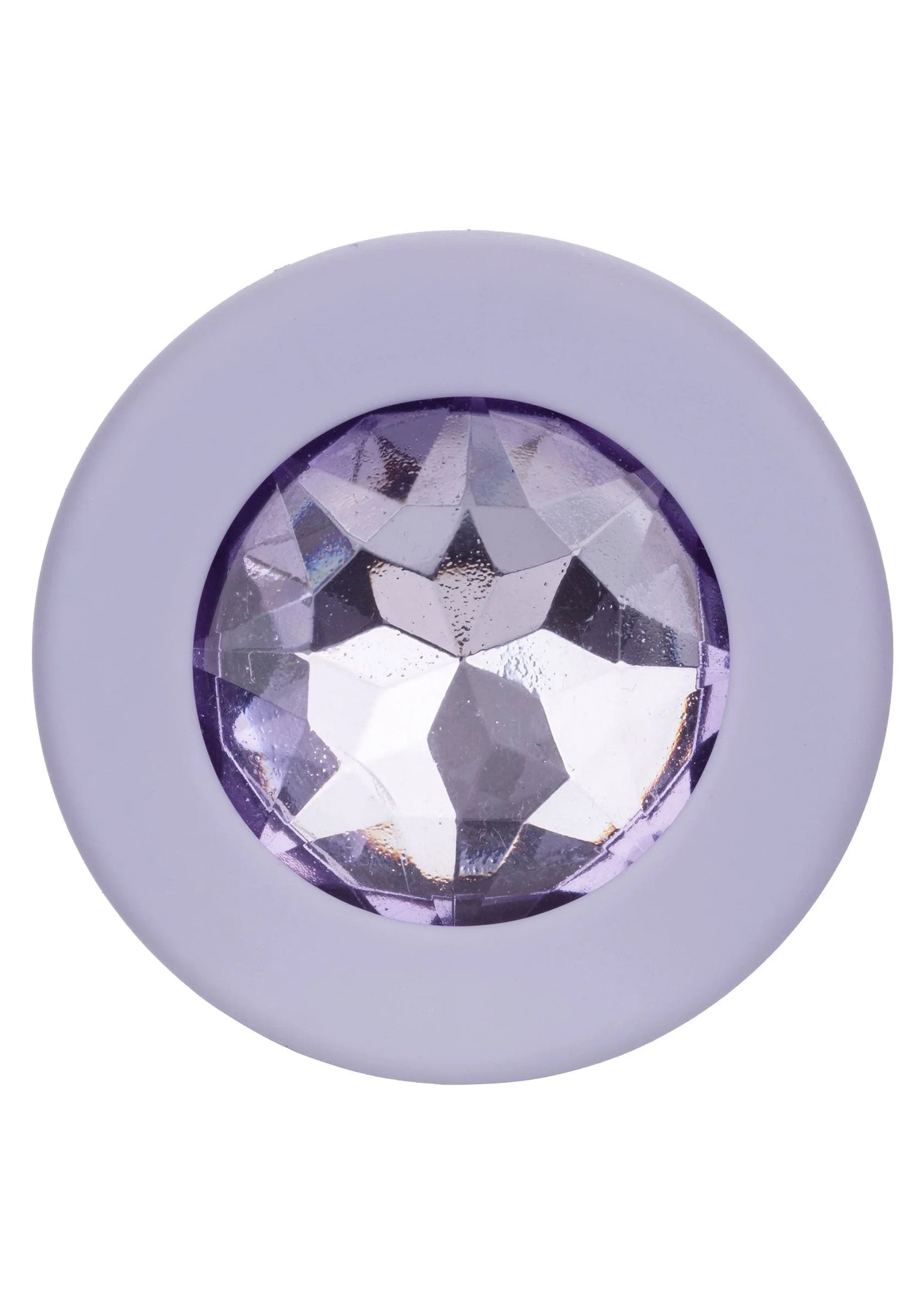 Bestel: Crystal Booty Kit buttplugs by CalExotics First Time - bij Happytoys: de erotische sex webshop | liever Happy dan Easy ⭐⭐⭐⭐⭐