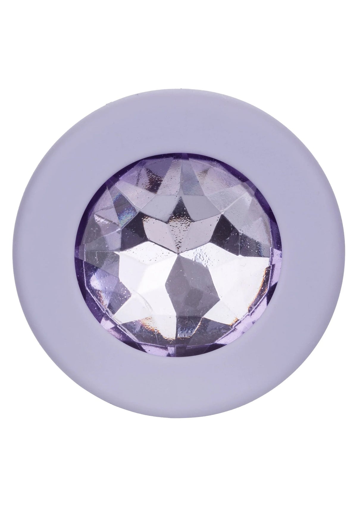 Bestel: Crystal Booty Kit buttplugs by CalExotics First Time - bij Happytoys: de erotische sex webshop | liever Happy dan Easy ⭐⭐⭐⭐⭐