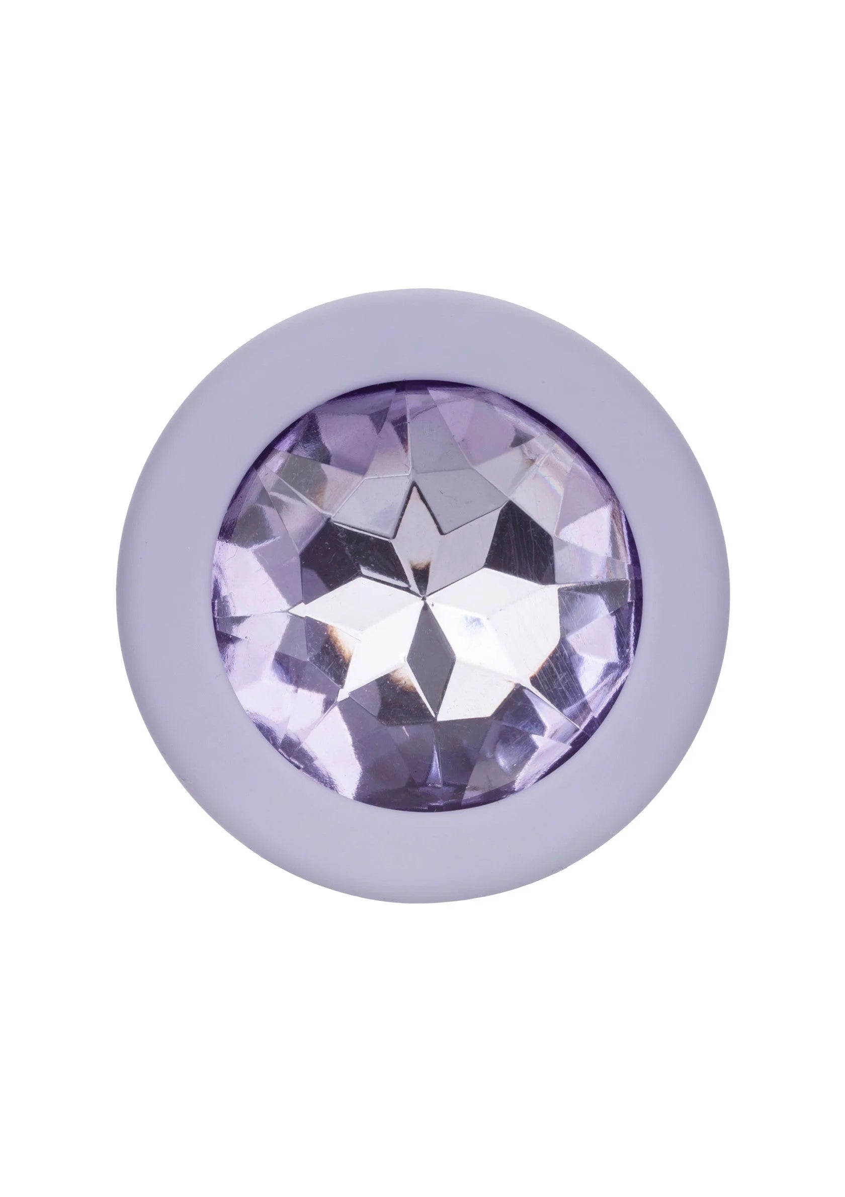 Bestel: Crystal Booty Kit buttplugs by CalExotics First Time - bij Happytoys: de erotische sex webshop | liever Happy dan Easy ⭐⭐⭐⭐⭐