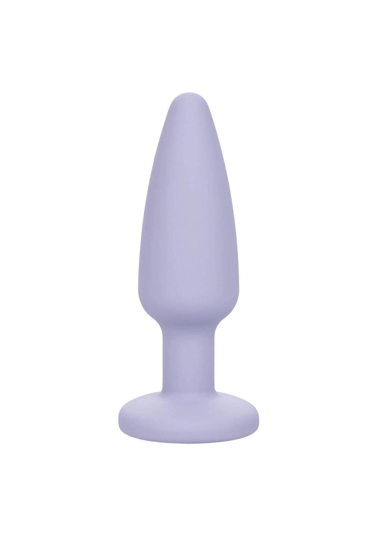 Bestel: Crystal Booty Kit buttplugs by CalExotics First Time - bij Happytoys: de erotische sex webshop | liever Happy dan Easy ⭐⭐⭐⭐⭐