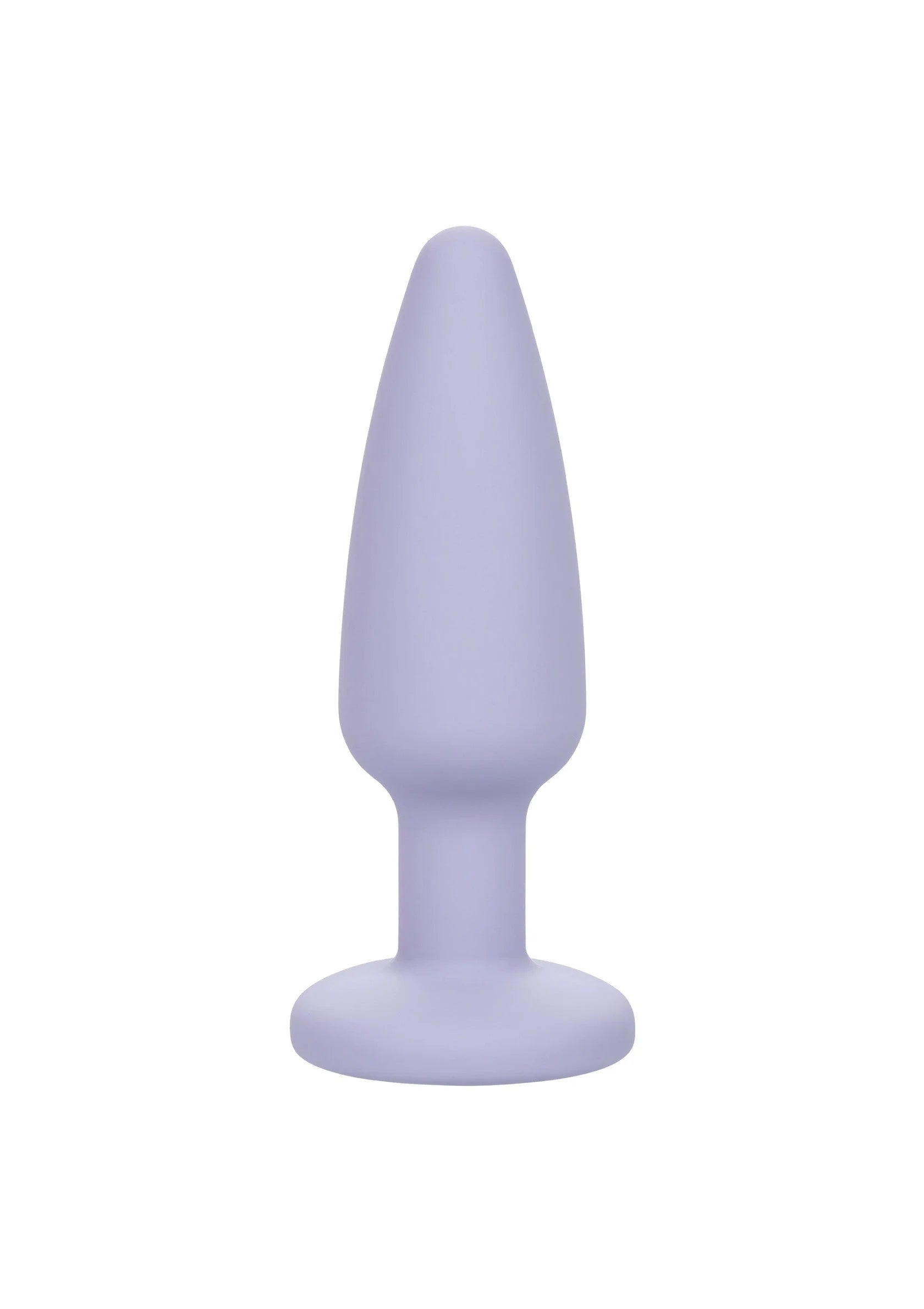 Bestel: Crystal Booty Kit buttplugs by CalExotics First Time - bij Happytoys: de erotische sex webshop | liever Happy dan Easy ⭐⭐⭐⭐⭐