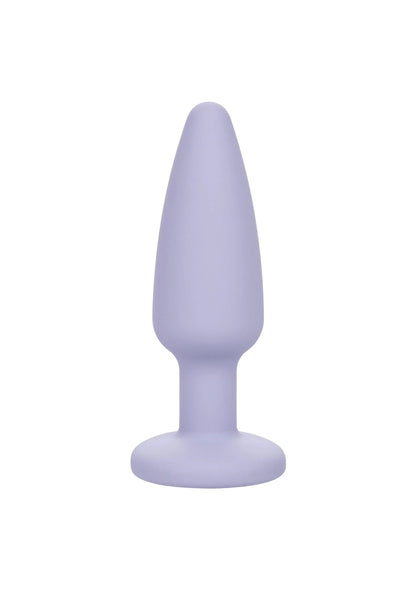 Bestel: Crystal Booty Kit buttplugs by CalExotics First Time - bij Happytoys: de erotische sex webshop | liever Happy dan Easy ⭐⭐⭐⭐⭐