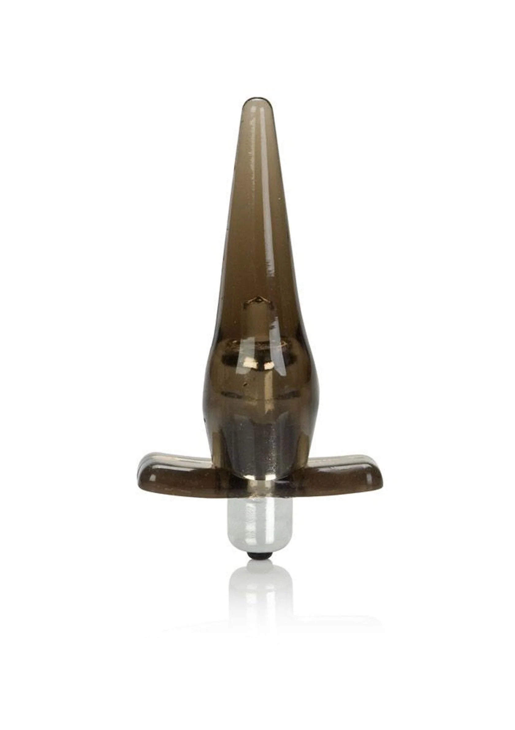 Bestel: Mini Vibro Tease - bij Happytoys: de erotische sex webshop | liever Happy dan Easy ⭐⭐⭐⭐⭐