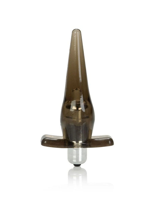 Bestel: Mini Vibro Tease - bij Happytoys: de erotische sex webshop | liever Happy dan Easy ⭐⭐⭐⭐⭐