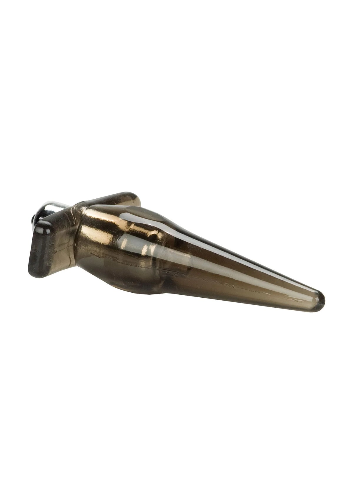 Bestel: Mini Vibro Tease - bij Happytoys: de erotische sex webshop | liever Happy dan Easy ⭐⭐⭐⭐⭐