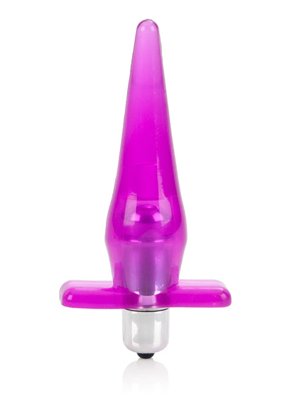 Bestel: Mini Vibro Tease - bij Happytoys: de erotische sex webshop | liever Happy dan Easy ⭐⭐⭐⭐⭐