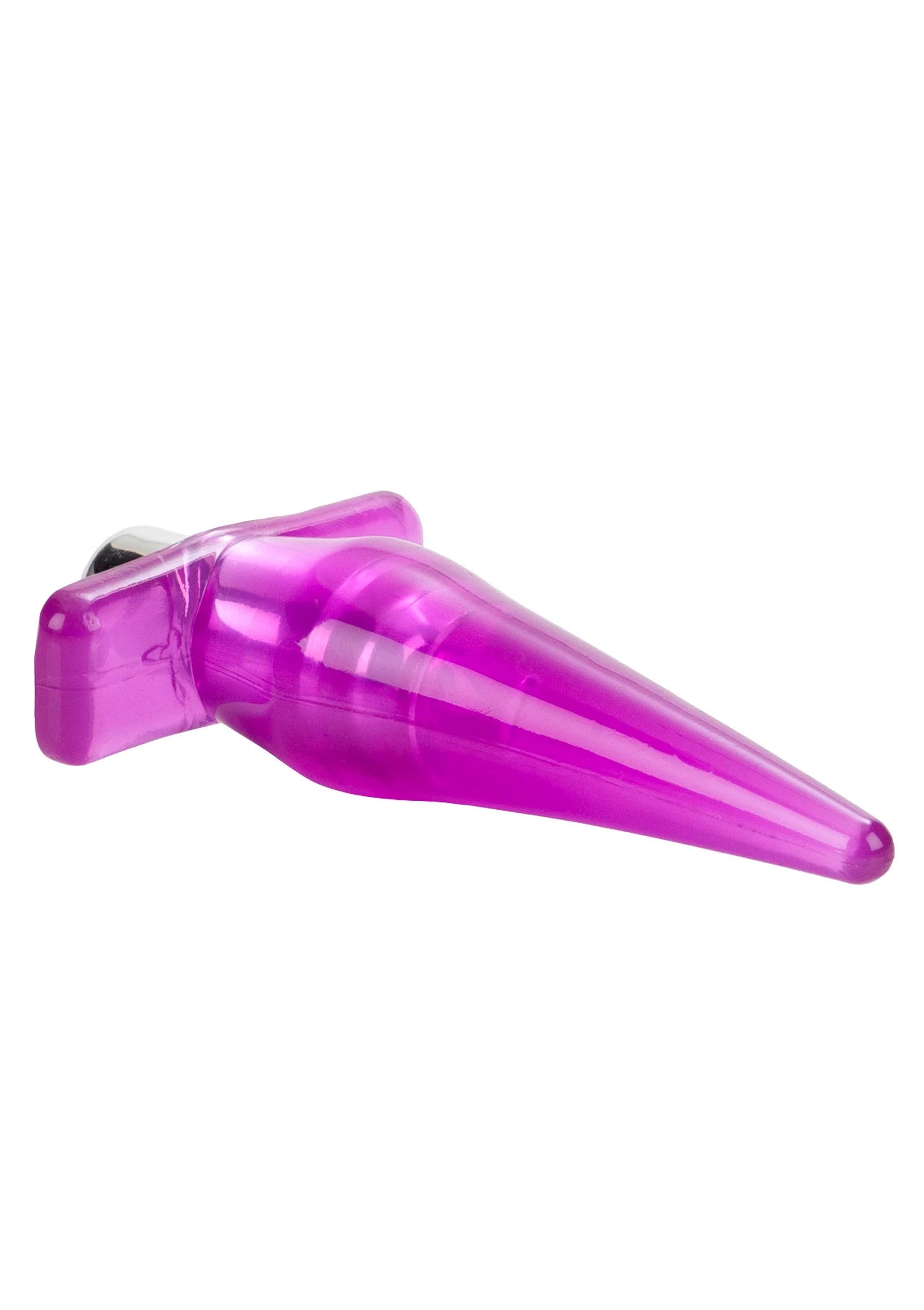 Bestel: Mini Vibro Tease - bij Happytoys: de erotische sex webshop | liever Happy dan Easy ⭐⭐⭐⭐⭐