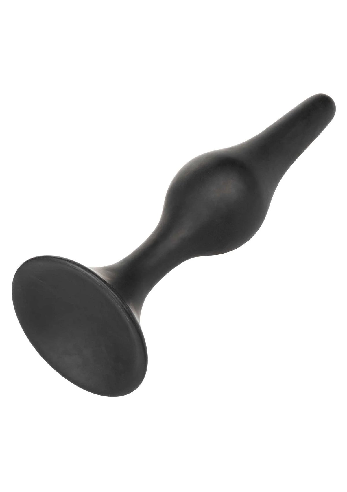 Beste vandaag nog: Silicone Anal Starter Kit by CalExotics - bij Happytoys