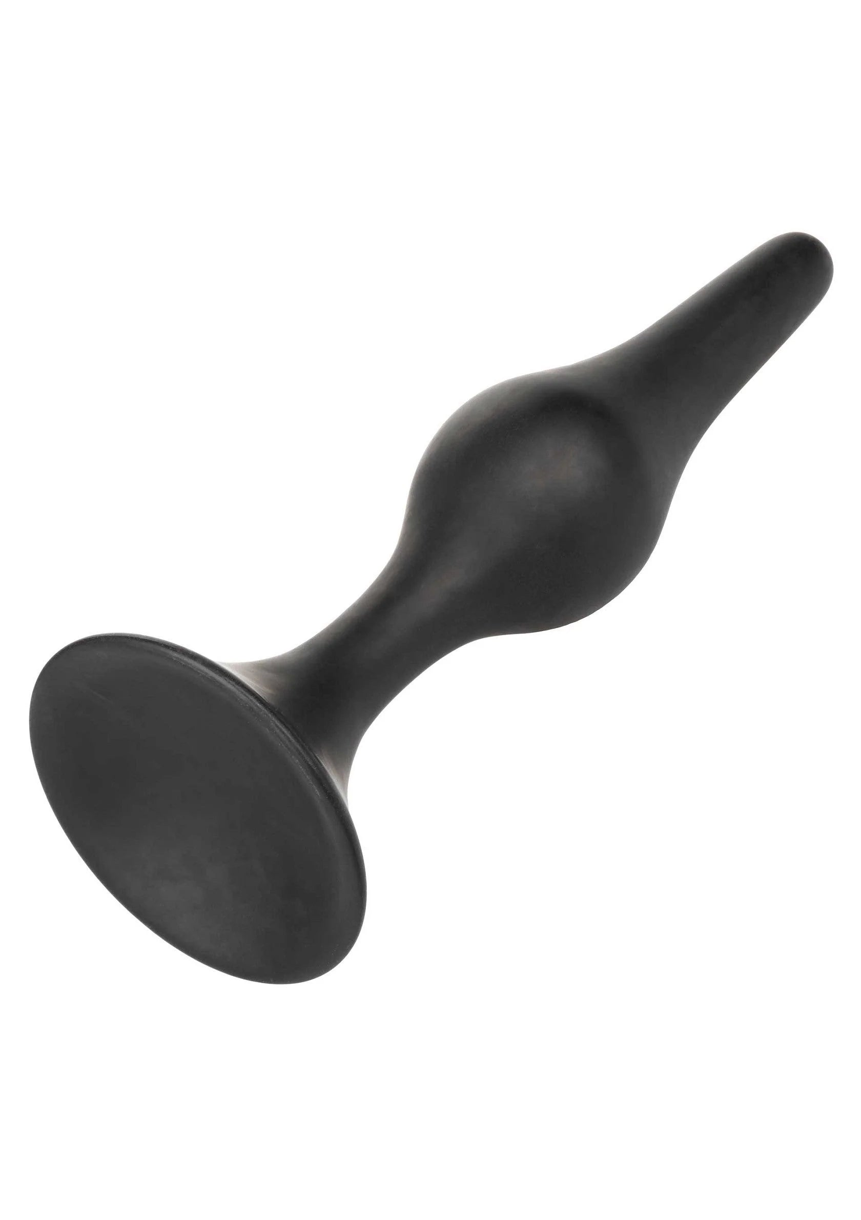 Beste vandaag nog: Silicone Anal Starter Kit by CalExotics - bij Happytoys