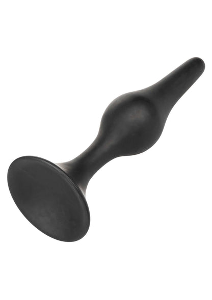 Beste vandaag nog: Silicone Anal Starter Kit by CalExotics - bij Happytoys